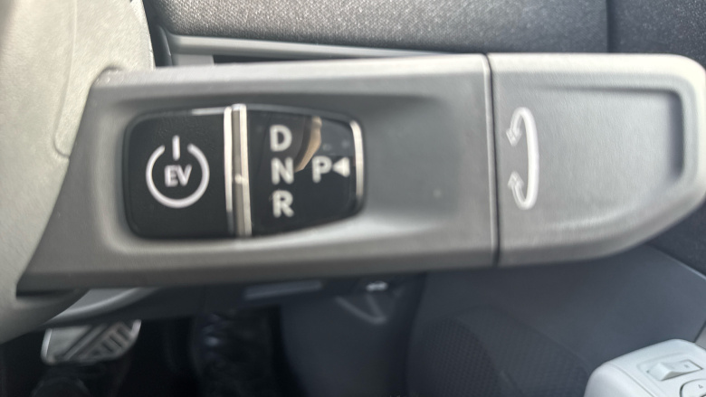 Kia Ev3 148kW GT-Line S 81.4kWh 5dr Auto Electric Estate